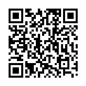 而两位副统领所分就足抵七位偏将所分二维码生成