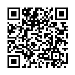 而两名护法堂的弟子也见到了李锐二维码生成