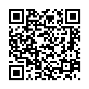 而两大妖兽群在讨回蓝灵之火的同时二维码生成