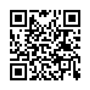 而两方的将领代表的二维码生成