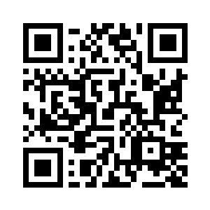 而两者也是可以在暗中相互帮助二维码生成