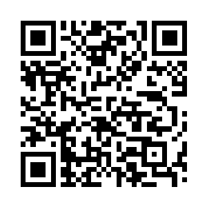 而严默一夜过去明显比原来高了很多的身高二维码生成