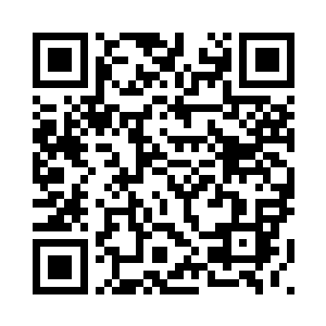 而丧母之痛的云莲也无法克制自己二维码生成