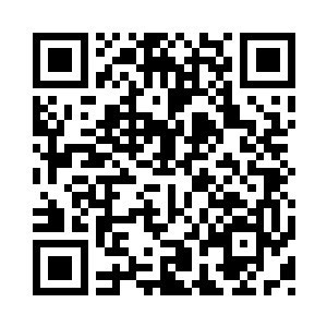 而丧生的个体会在别的个体身上得到延续二维码生成