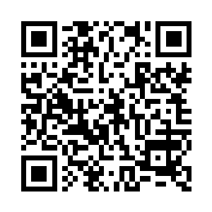 而个人凭借自己能力和努力获得的食物二维码生成