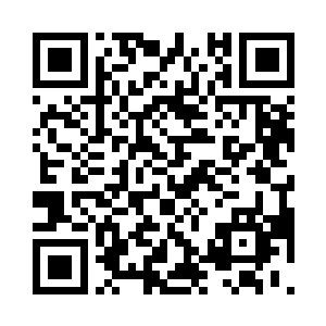 而中国就是其绝对不会拱手让人的市场二维码生成