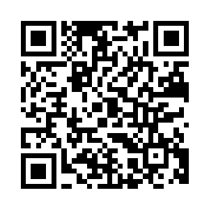 而中国是世界上最大的发展中国家二维码生成