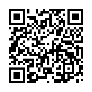 而中国的丝绸瓷器不但在美国大受欢迎二维码生成