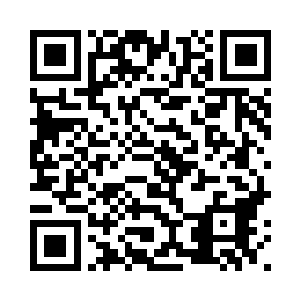 而中国队的球员们也因为连续赢球二维码生成