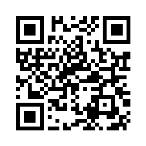 而中级杀戮巨兽一旦靠近二维码生成