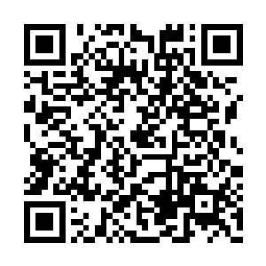 而中间的位置却依然是保持着那不缓不慢的速度二维码生成