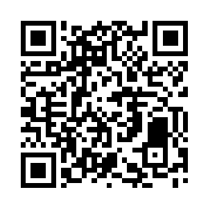 而中阶剑王组也在进行最后的一场比赛二维码生成