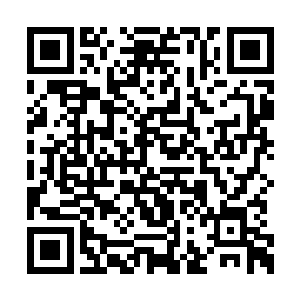 而中阶升龙台的封禁则可以抵挡高阶剑王的攻击二维码生成