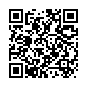 而丰州财政又是如此拮据的情况下二维码生成