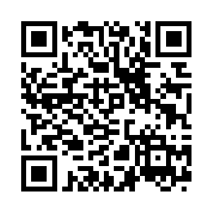 而丹行商行不可能因为你们一个许家二维码生成