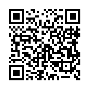 而丹轩阁不过是丹玄宗外围的势力罢了二维码生成