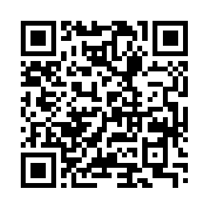 而丹轩阁对丹玄宗来说主要有两个用处二维码生成