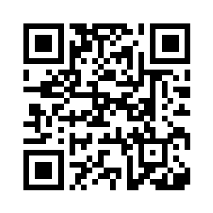 而为了减少他们身体里的毒素二维码生成