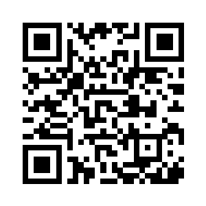 而为了将指尖的毒液二维码生成