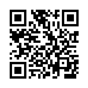 而为了平息他们水神的怒火二维码生成