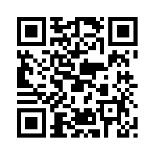 而为了空战最重要的快捷性二维码生成