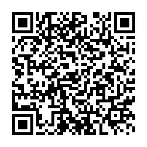 而主人又将完全暴露在那些觊觎高级修真剧情攻略的高级玩家视线之下二维码生成