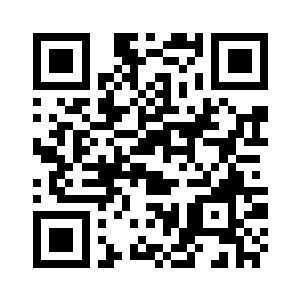 而主公适才所言十分是理二维码生成