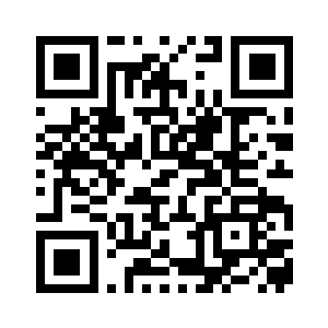 而主动施展心法来强化的话二维码生成