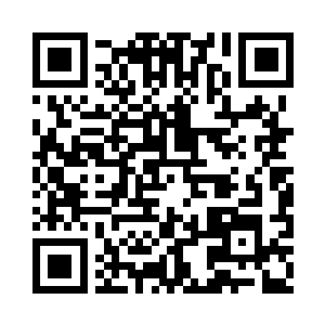 而主城区里面才是is军控制的主要区域二维码生成