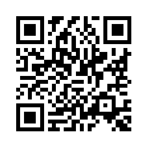 而主流社会总有一种奇怪的心态二维码生成