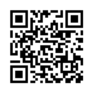 而主神却无法杀死他二维码生成