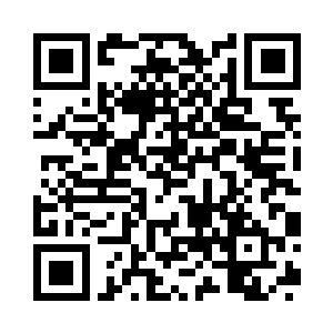 而之前为了赵风雷的事情闹得很不愉快二维码生成