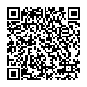 而之前南潭能够拿得出手吸引对方的大概也就是较为丰沛的电力保障了二维码生成