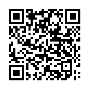 而之前叶楚还在绝巅准至尊之境的时候二维码生成