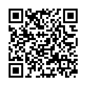 而之前用的双手同时使用无上大剑术二维码生成