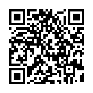 而之前的封闭式拍摄……随着希斯回到纽约二维码生成