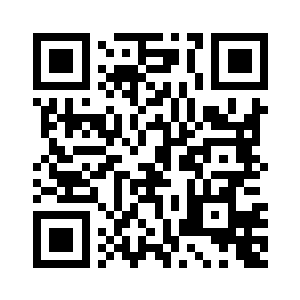 而之前被笼罩进结界内的强者们二维码生成