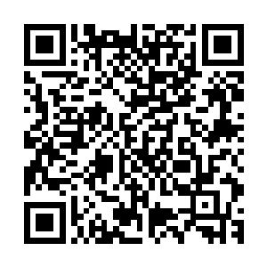 而之前见秦亦臻似乎并不认识陈振东而暗暗窃喜的鲁品源等人二维码生成