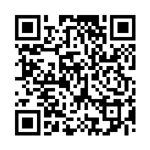 而之前跟随虚无痕的神王却下意识的让开二维码生成