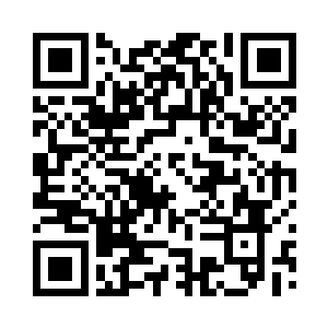 而之前那几个被我和启天轰碎了域界的界主二维码生成