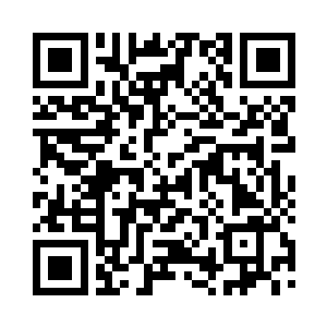 而之前那种压抑昏暗的气氛也已经不见二维码生成