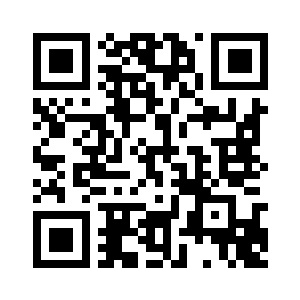 而之所以一直没有去找他们二维码生成