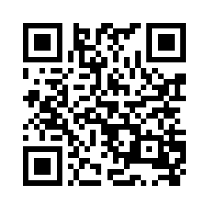 而乌龟从草堆里费劲地爬出来二维码生成