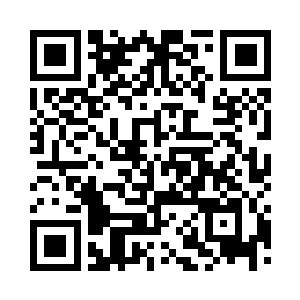 而乘坐地上交通工具之类不仅非常耗费时间二维码生成