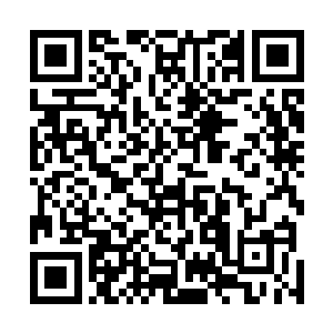 而九仙宫齐真人带来的九幽阴珠乃是对付阴魂的无上法宝二维码生成