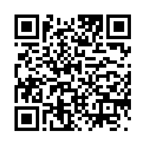 而九儿却跌跌撞撞向自己飞奔而来二维码生成