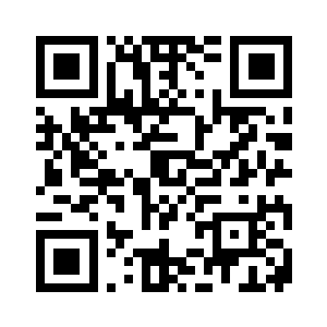 而九大主经脉中的真气猛地压缩二维码生成