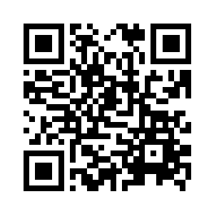 而九大天王也居住在三大界域中二维码生成