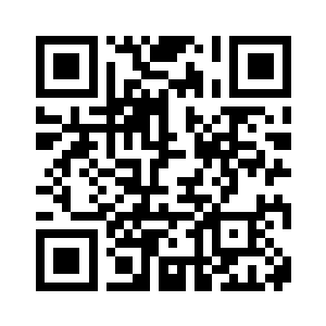 而九大宗主的脸上都变得凝重二维码生成