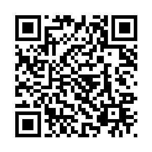 而九尾又是尾兽中第二强大的存在二维码生成